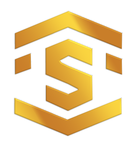 SafarHub mark
